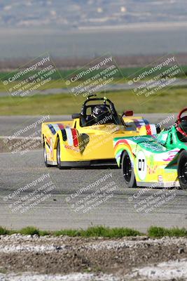 media/Mar-17-2024-CalClub SCCA (Sun) [[2f3b858f88]]/Group 2/Race/